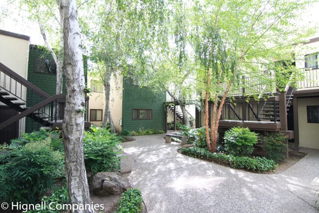 Photo - MOVE IN SPECIAL $300 OFF FIRST MONTHS RENT