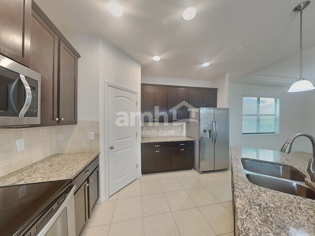 Photo - 12528 Ballentrae Forest Dr