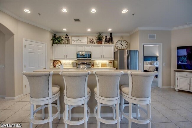 Photo - 14776 Calusa Palms Dr Unit 204