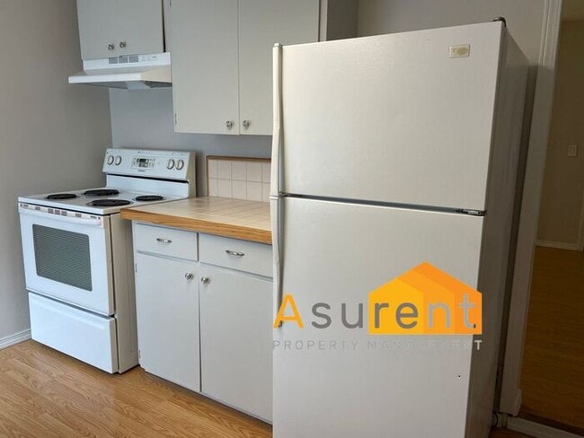 Photo - Great 1 Bed 1 Bath Available Soon!