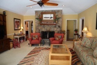 Photo - 7208 W Wynfield Loop