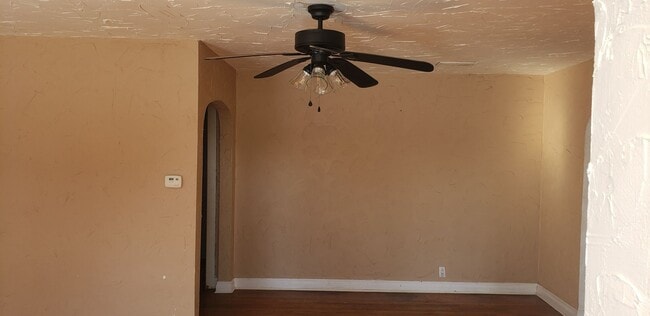 Photo - 3 bedroom 1 bath