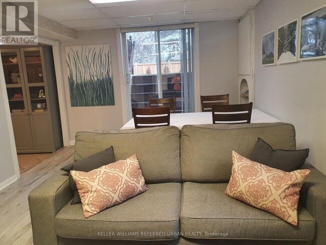 Photo - 3352 Ellengale Dr