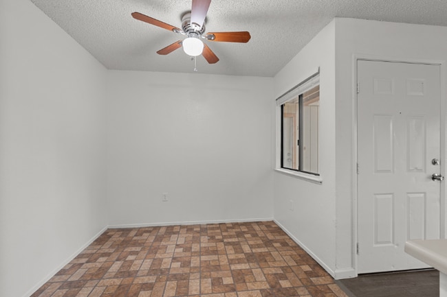 Photo - 3859 Annadale Ln Unit 17