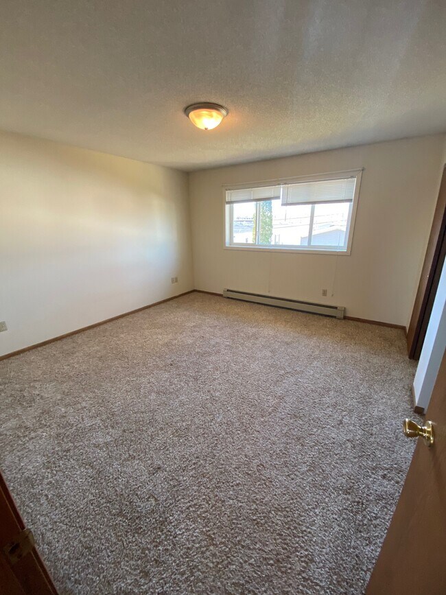 Valhalla Villa Townhomes