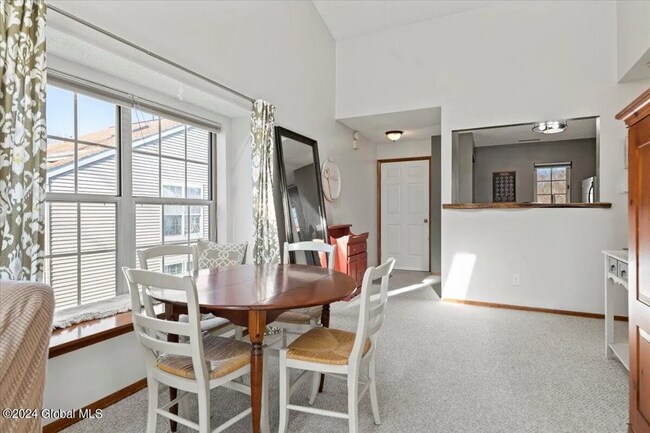 Photo - 4512 Foxwood Dr S Condo Unit 4512