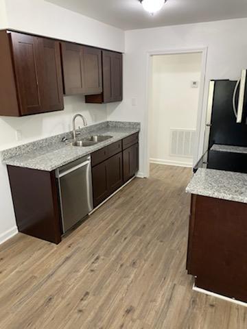 Photo - 44347 Simpson Place #3, Hammond, LA 70403