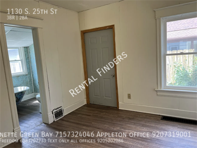 Photo - 1130 S 25th St
