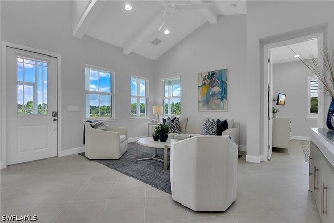 Photo - 7124 Saona CT