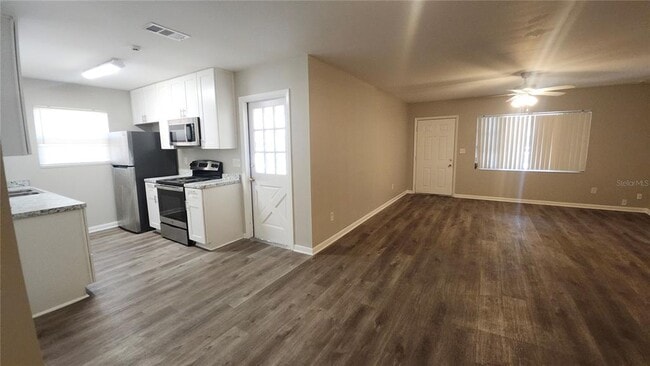 Photo - 908 Westmore Ave