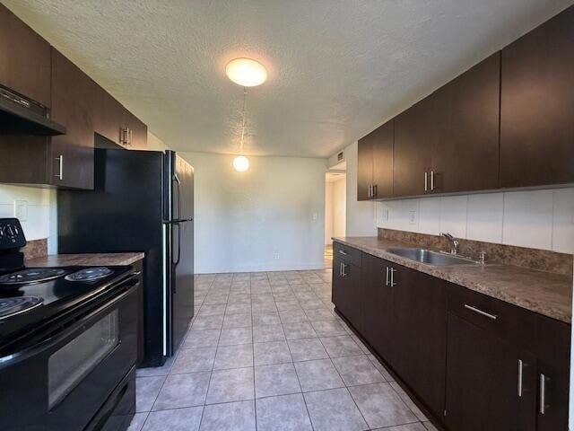 Photo - 2840 Avenue S A Ave