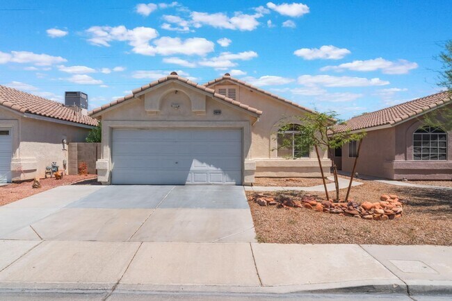 Photo - 3640 Copper Cactus Dr