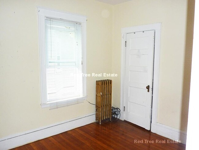 Photo - 78 Bromfield Rd Unit 2