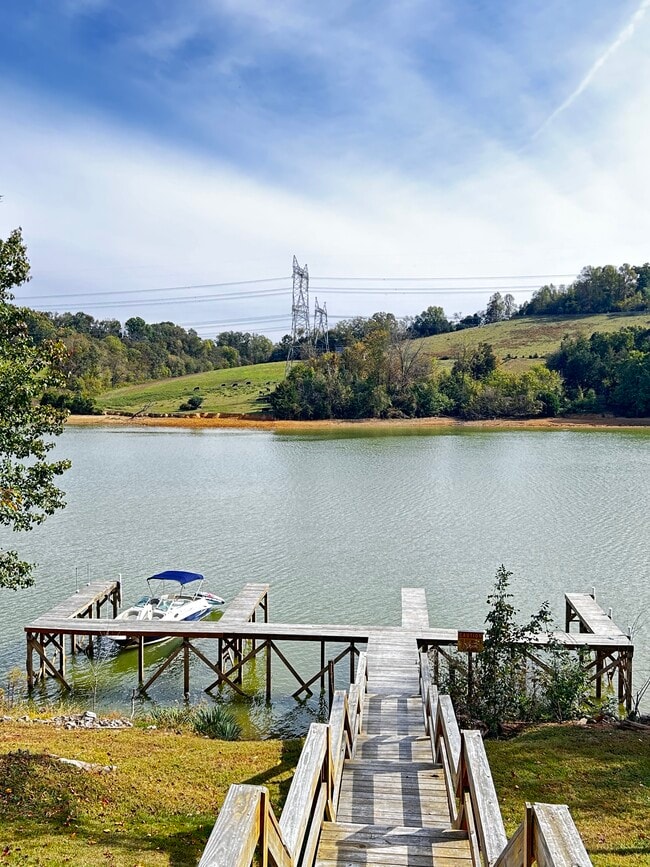 Photo - 563 Boring Chapel Rd Unidad #12