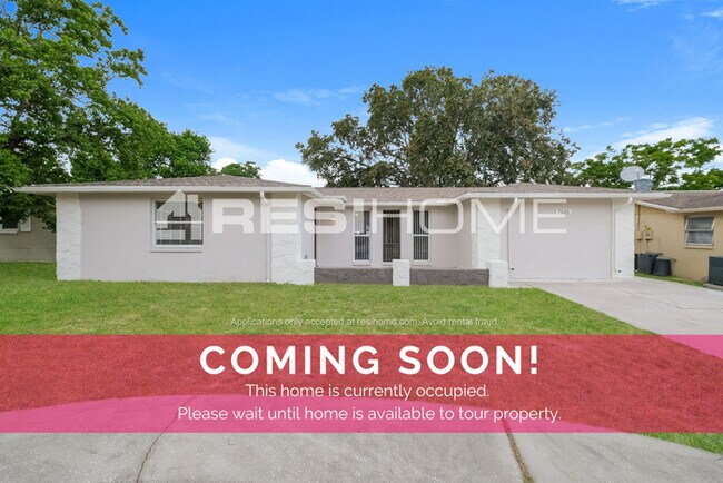 7535 Arbordale Dr - 7535 Arbordale Dr House