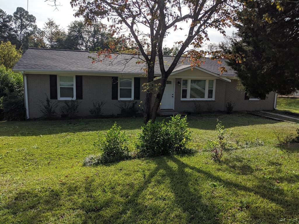 Photo - 1427 Waccamaw Dr Casa