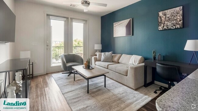 Building Photo - 5810 UTSA Boulevard Rental