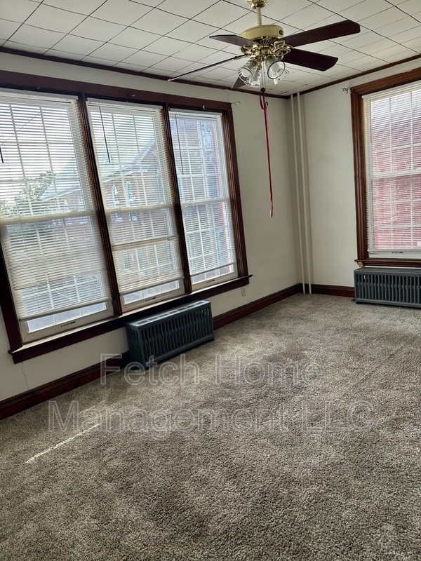 Photo - 825 Church St