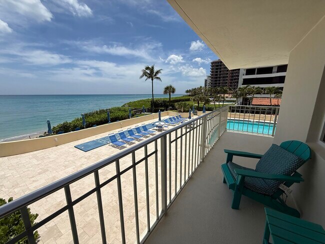Photo - 630 Ocean Dr Unit 215