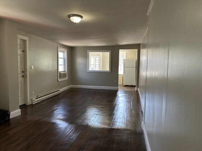 Photo - 353 N Hanover St Unit 2