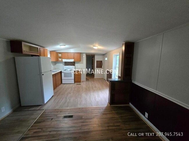 Photo - 58 Sweet Fern Dr