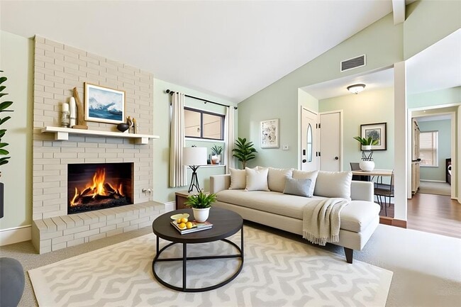 Photo - 6305 Thurgood Ave