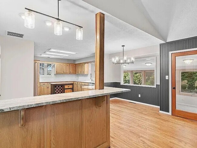 Photo - Your Dream Home Just Hit the Market – Don’t Miss Out!