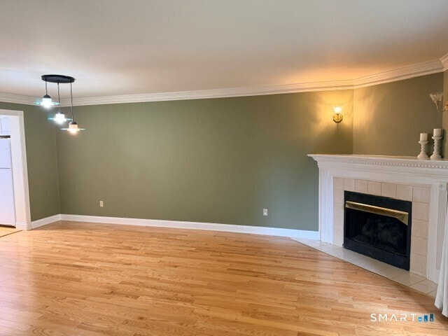 Photo - 289 New Haven Ave Unidad R