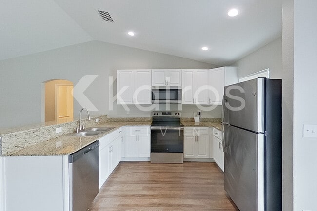 Photo - 13591 SE 53rd Terrace