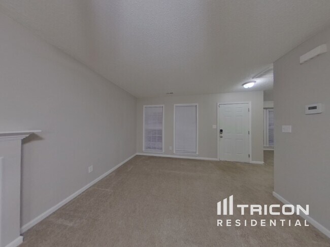 Photo - 3329 Whitebridge Ln Casa