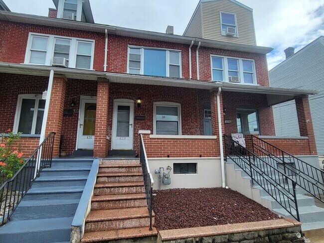 House for rent - House for rent