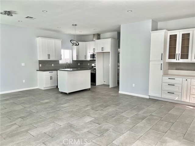 Photo - 1040 Ruberta Ave