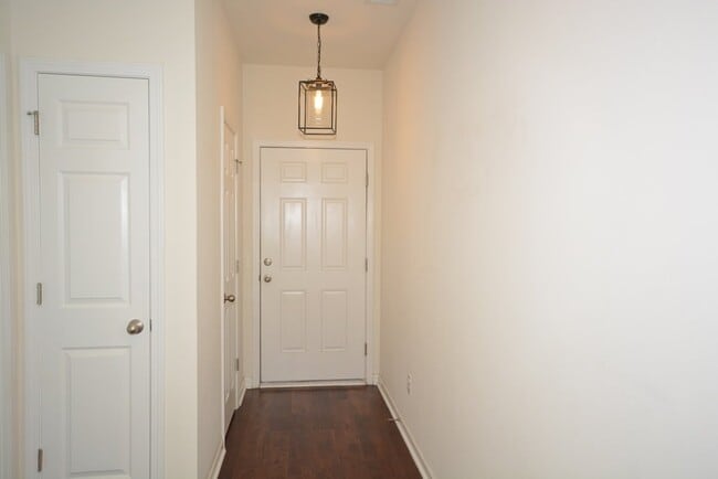 Photo - Adorable Single Level Home