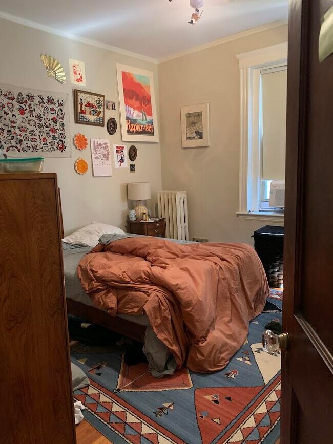 Photo - 96 Winthrop Rd Unidad 2