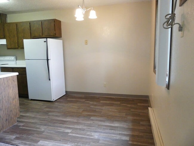 Photo - Clairview Apartments