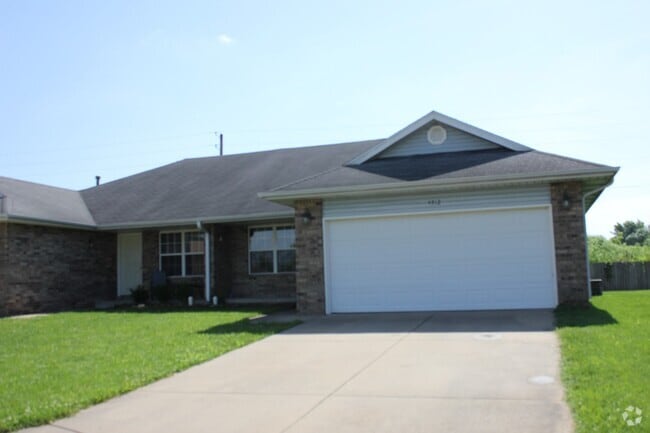 Building Photo - Penny Unit 4312 Rental