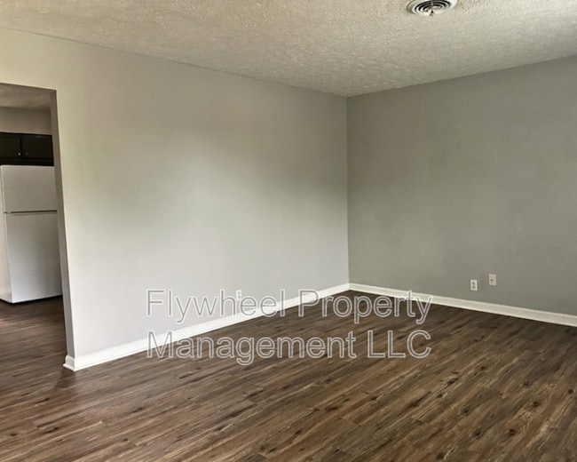 Photo - 780 Garrison Dr