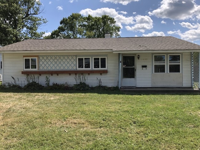 Building Photo - 1033 Archway Dr