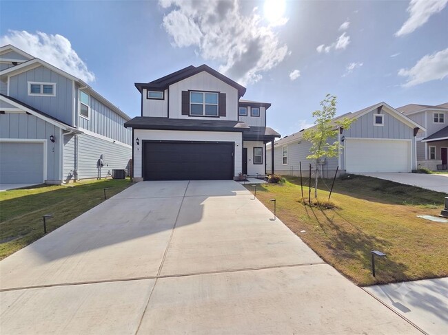Building Photo - 48 Pacific Loon St