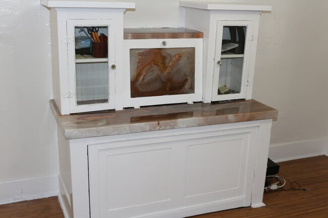 Photo - 240 E 23rd St Unit 3-4