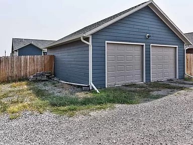 Photo - 3728 Zircon Way