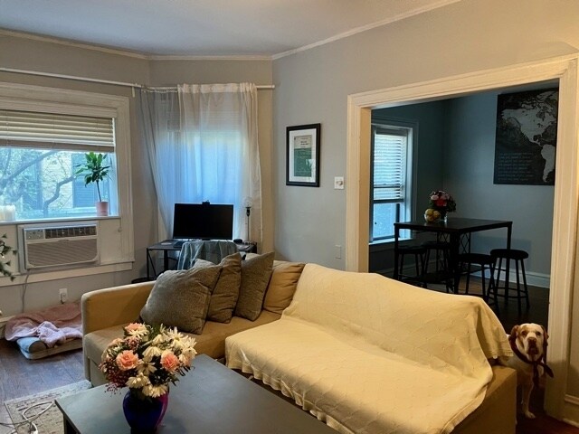Photo - 547 W Brompton Ave Condo Unit 1S