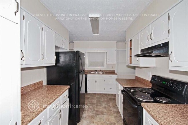 Photo - 4134 Sweet Water Ln