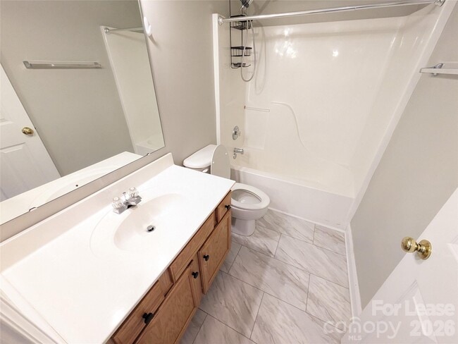 Photo - 141 Golden Valley Dr