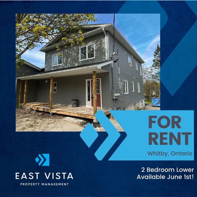 Building Photo - 1119 King St Unit Bsmnt