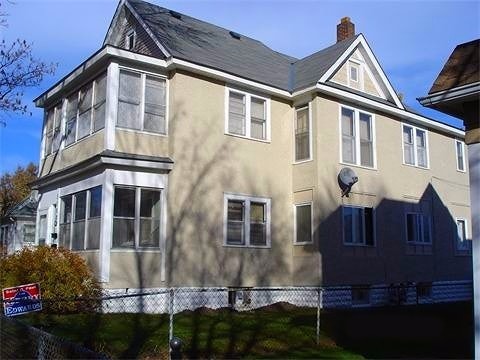 Building Photo - 1162 Edgerton St Unit 2 Rental