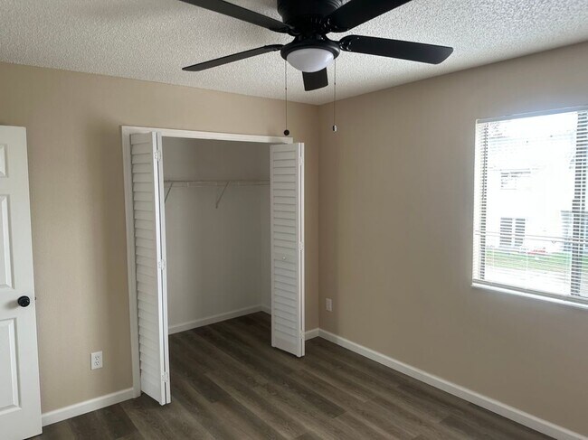 Photo - 135 Jones Ln