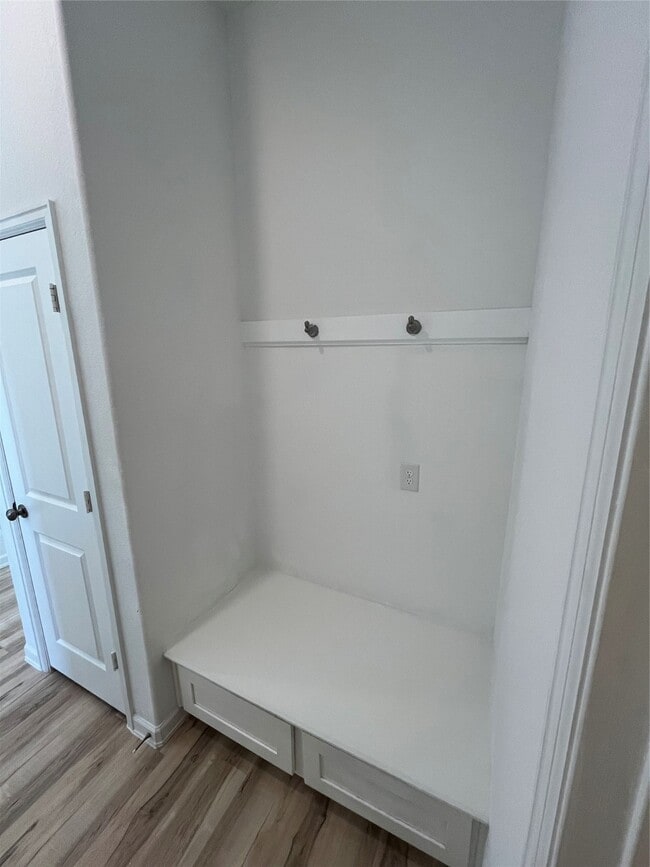 Photo - 10646 Cabot Trl