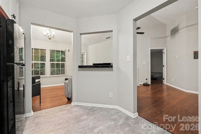 Photo - 6121 Gray Gate Ln Unit K