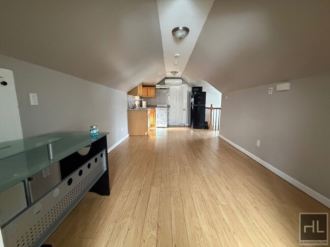 Photo - 69 ROAD Unit 3